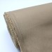 Ткань Кордура  / Cordura 1000D, Китай, Койот (светлый)