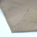 Ткань Кордура  / Cordura 1000D, Китай, Койот (светлый)