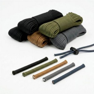 Шнур