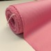 Ткань Оксфорд 600D PU1000,Розовый