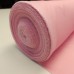 Ткань Оксфорд 600D PU1000,Розовый светлый