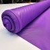 Ткань Оксфорд 600D PU1000, Фиолетовый