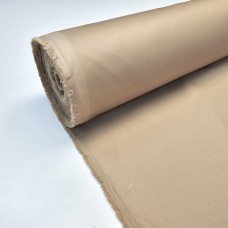 Ткань Оксфорд 600D PU1000, бежевый 