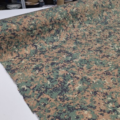 Ткань Кордура  / Cordura 1000D, Marpat