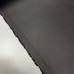 Ткань Премиум Кардон 500, Черный, Южная Корея