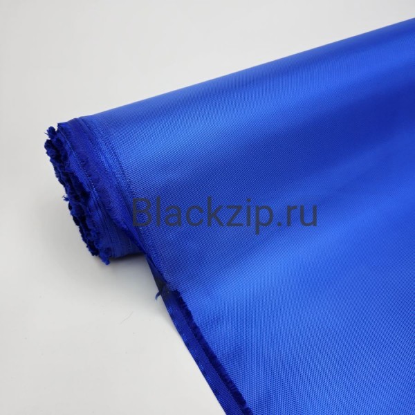 Ткань Оксфорд 1680D PU1000мм, 250г/м2, василек
