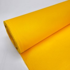 Ткань Кордура  / Cordura 1000D, Южная Корея, Желтая