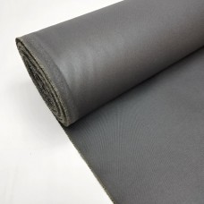 Ткань Кордура  / Cordura 1000D, Южная Корея, Серый