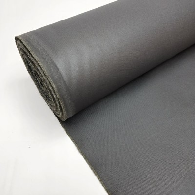 Ткань Кордура  / Cordura 1000D, Южная Корея, Серый