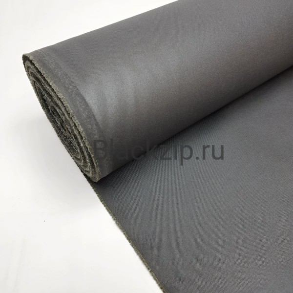 Ткань Кордура  / Cordura 1000D, Южная Корея, Серый