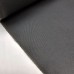 Ткань Кордура  / Cordura 1000D, Южная Корея, Серый