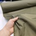 Ткань Нейлон 420D, Премиум Китай, Хаки