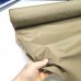 Ткань Нейлон 420D, Премиум Китай, Койот Браун (светлый)