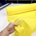 Ткань Нейлон 420D, Премиум Китай, Желтый
