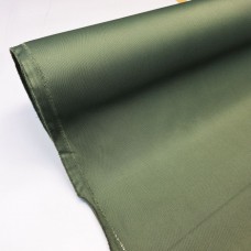 Ткань Оксфорд 900D PU1000, Олива