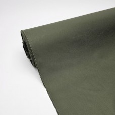 Ткань Кордура  / Cordura 1000D, 100% нейлон. Олива.