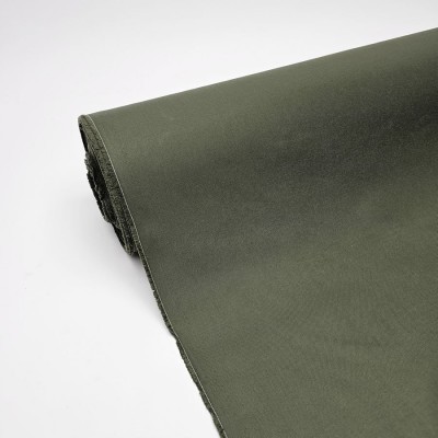 Ткань Кордура  / Cordura 1000D, 100% нейлон. Олива.