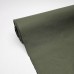 Ткань Кордура  / Cordura 1000D, 100% нейлон. Олива.