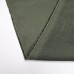 Ткань Кордура  / Cordura 1000D, 100% нейлон. Олива.