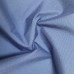 Ткань Кордура  / Cordura 1000D, Южная Корея, темно-синяя