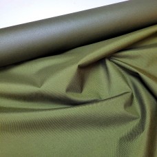Ткань Кордура  / Cordura 1000D, Южная Корея, темная олива