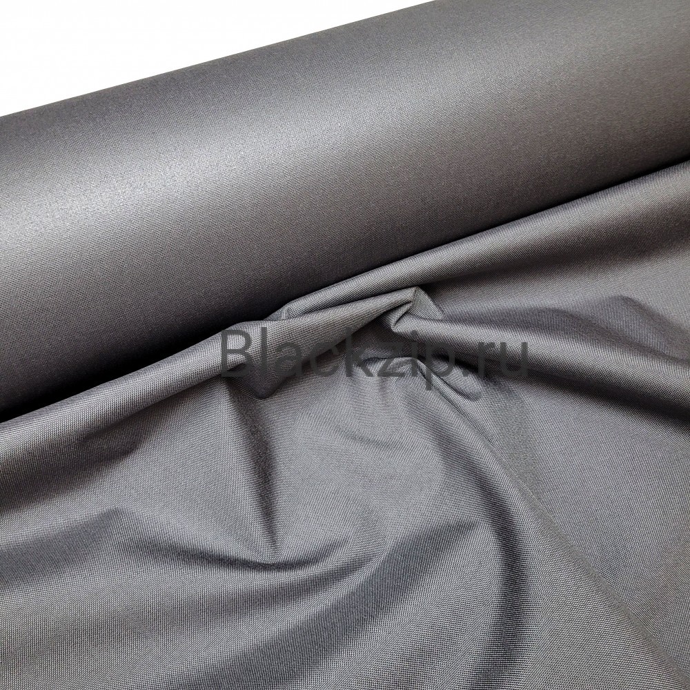 Ткань Кордура / Cordura 1000D, Южная Корея, серый - купить в интернет ...