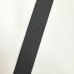 Стропа текстильная ИТГФ, 25мм, черная