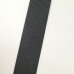 Стропа текстильная ИТГФ, 40мм, черная