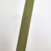 Стропа текстильная ИТГФ, 25мм, светлый Хаки, (цвет 145)