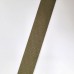 Стропа текстильная ИТГФ, 25мм, Тан, (цвет 200)