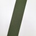 Стропа текстильная ИТГФ, 50мм, олива