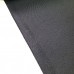 Ткань Кордон Микс-500, Черный