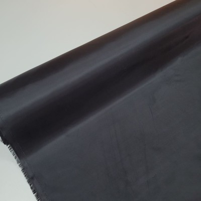 Ткань Оксфорд 210D PU1000, 95 г/м2, черный