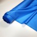 Ткань Оксфорд 210D PU1000, 95 г/м2, ярко-голубой
