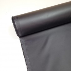 Ткань Оксфорд 240D PU3000, 130 г/м2, черный