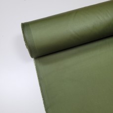 Ткань Оксфорд 240D PU2000, 130 г/м2, Хаки