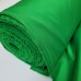 Ткань Оксфорд 600D PU1000, зеленый яркий