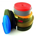 Стропы и окантовка