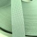 Стропа текстильная ИТГФ, 25мм, светло-серая