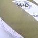Велкро лента 100мм M&O, Тан, 100% нейлон, КРЮЧОК