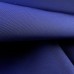 Ткань Кордон 500, темно-синий