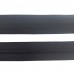 Молния YKK №5, черная