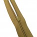 Молния YKK AquaGuard №8, Койот Браун (899)