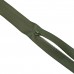 Молния YKK AquaGuard №8, Олива (566)