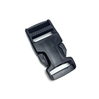 Фастекс Ф-25/1 Бастион, 25 мм, черный