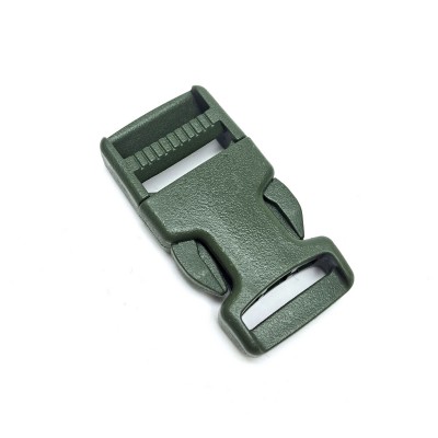 Фастекс Ф-25/1 Бастион, 25 мм, олива