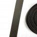 Стропа текстильная ИТГФ, 25мм, темный Хаки, (цвет 170)