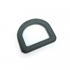 Полукольцо Zip, HP25, олива Полукольцо Zip, HP25, олива