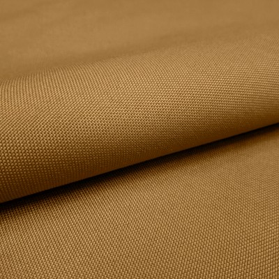 Ткань Кордура  / Cordura 1000D, Китай, Койот