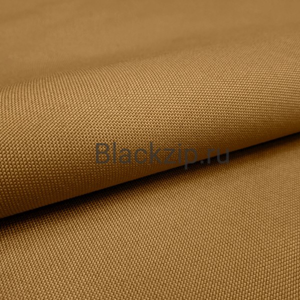 Ткань Кордура  / Cordura 1000D, Китай, Койот